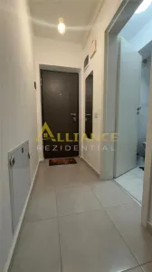 Apartament 2 camere ~ TMC Park - foto 3