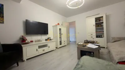 Apartament 2 camere ~ TMC Park - foto 6