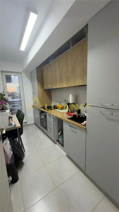 Apartament 2 camere ~ TMC Park - foto 9