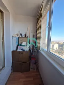 Comision 0% cumparator!!! Apartament 3 camere, Astra, Brasov - foto 14