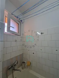 Comision 0% cumparator!!! Apartament 3 camere, Astra, Brasov - foto 10