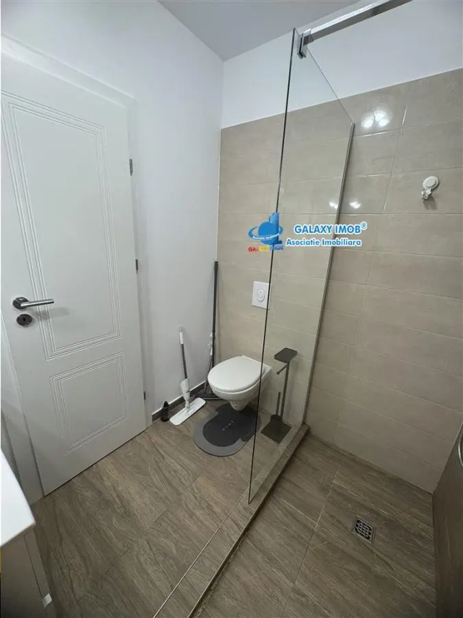 Inchiriere casa Pipera -complex Alexander - foto 16
