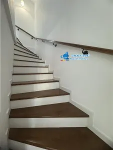 Inchiriere casa Pipera -complex Alexander - foto 23