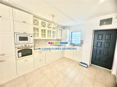 Inchiriere casa Pipera -complex Alexander - foto 5