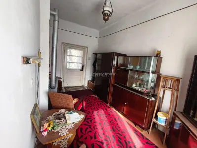 Resita Casa Cartier Muncitoresc - foto 8