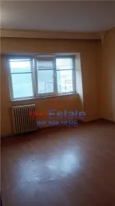 Apartament 2 camere Dacia - Bicaz - Iasi