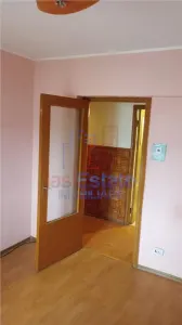 Apartament 2 camere Dacia - Bicaz - foto 2