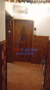 Apartament 2 camere Dacia - Bicaz - foto 4
