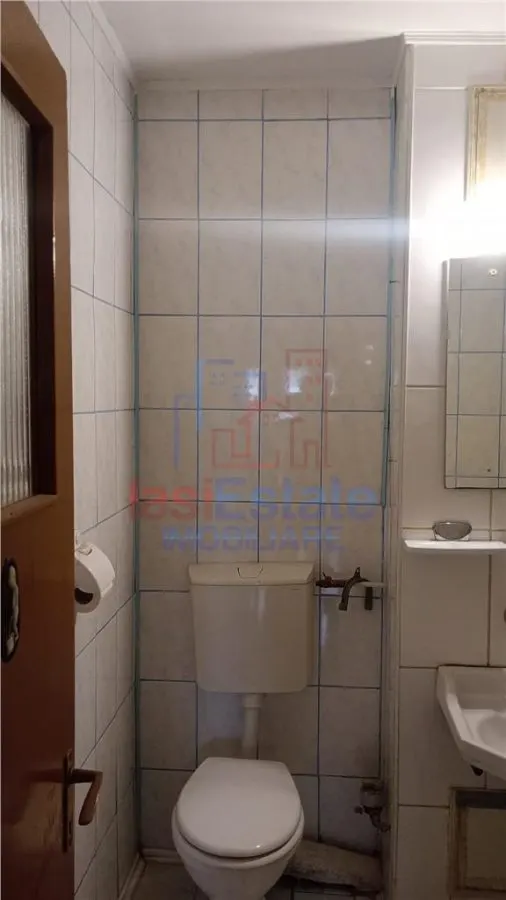 Apartament 2 camere Dacia - Bicaz - foto 7