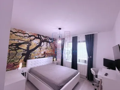 Apartament 2 camere Pacurari - foto 6