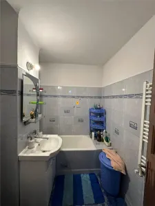 Apartament 2 camere zona SUD - foto 5