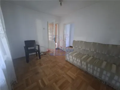 Proprietate de vanzare - casa + teren zona Moara de Vant - foto 7