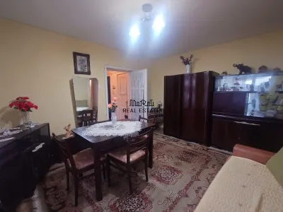 Apartament 2 camere, 45 mp, parter - Orasul Nou, Brad - Brad