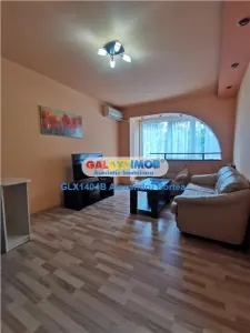 Drumul Taberei- Bulevard, pozitie foarte buna! - Bucuresti