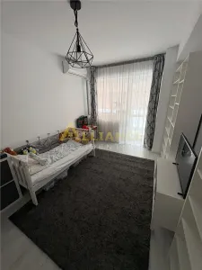 APARTAMENT 3 CAMERE -101 MP - foto 20