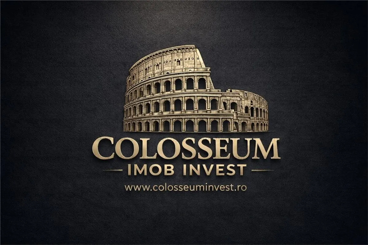 Camera de camin - zona Tractorul - foto 5