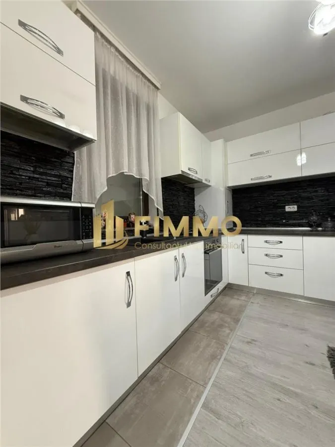 Duplex 120mp | Suceava | Burdujeni | ID:1748 - foto 11