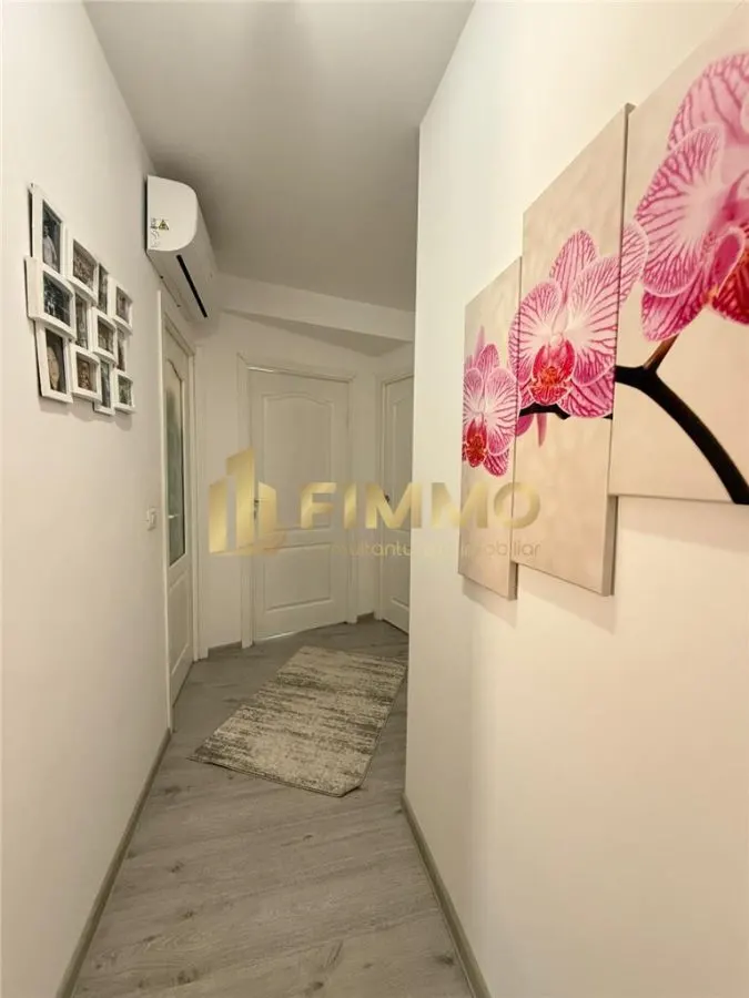 Duplex 120mp | Suceava | Burdujeni | ID:1748 - foto 16
