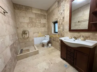 VILA Individuala cu 4 camere - 3 bai | 566 mp teren - - foto 17