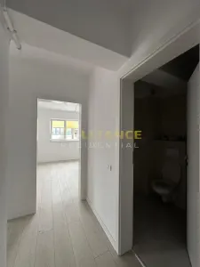 NOU 2 camere Biruintei - foto 4