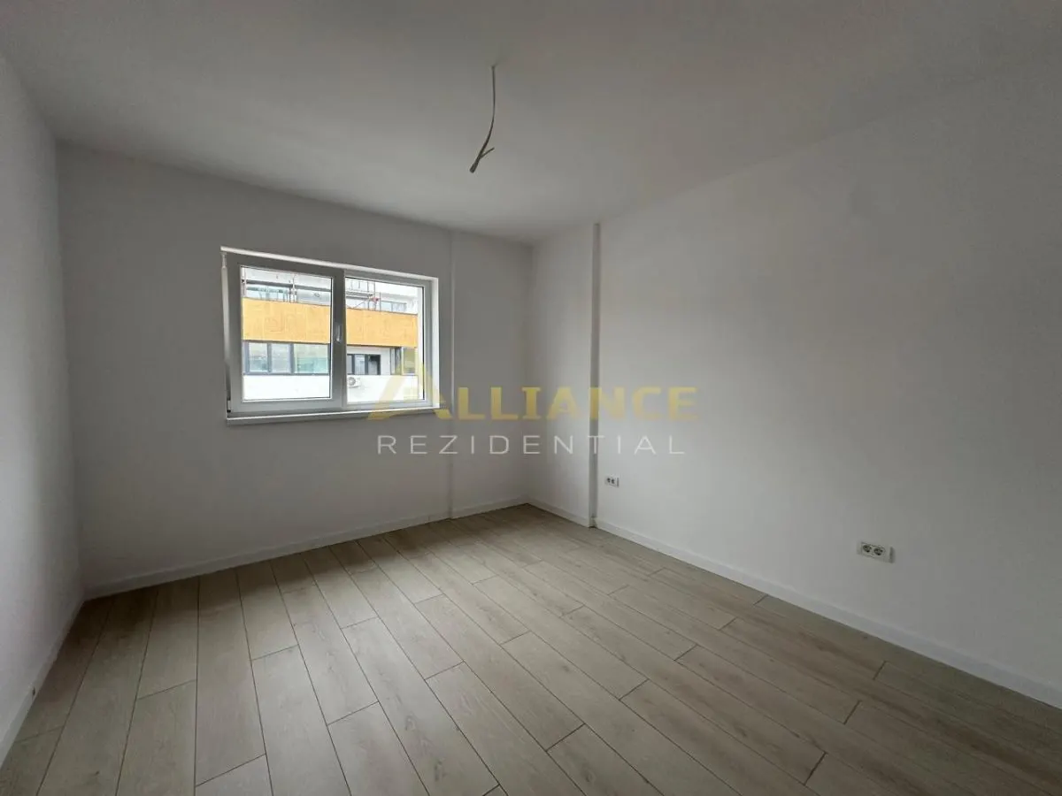 NOU 2 camere Biruintei - foto 5