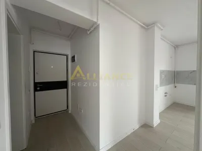 NOU 2 camere Biruintei - foto 6