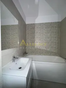 NOU 2 camere Biruintei - foto 8