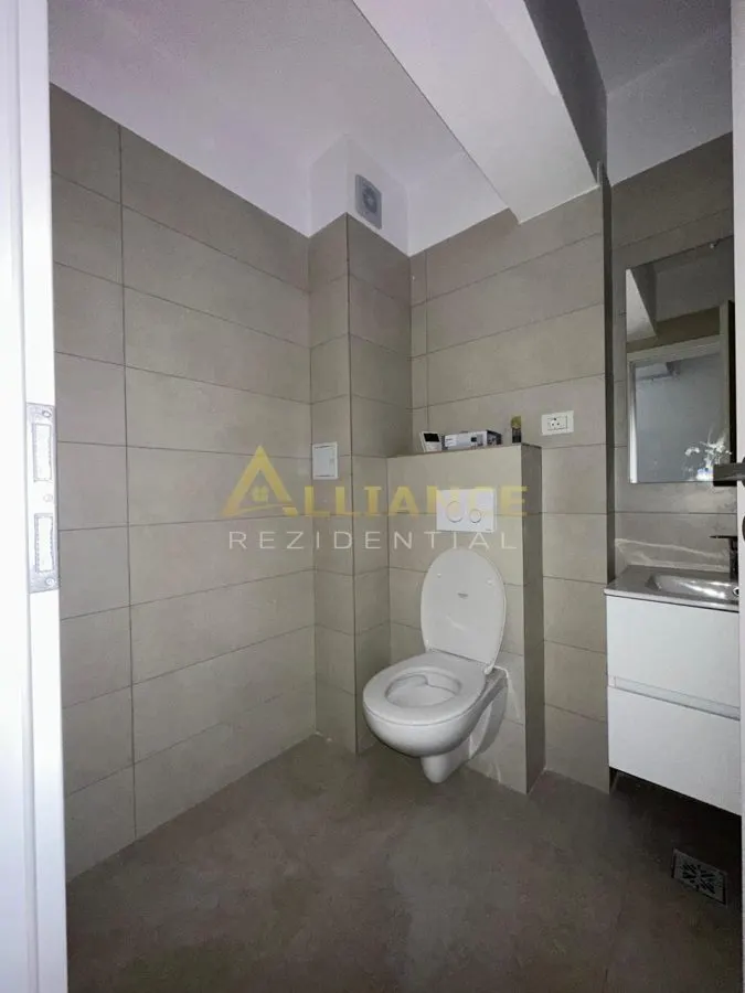 NOU 2 camere Biruintei - foto 9