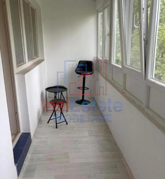 Apartament 2 camere Tatarasi - foto 8
