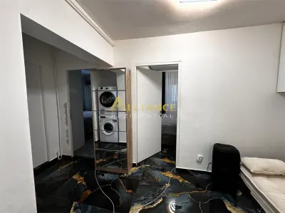 Apartament 2 Camere - foto 10