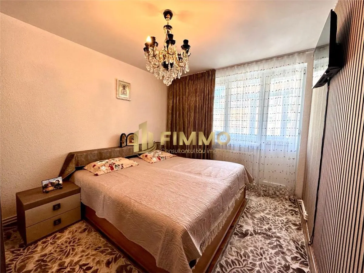 Apartament central | 2 cam | ID:1751 - foto 1