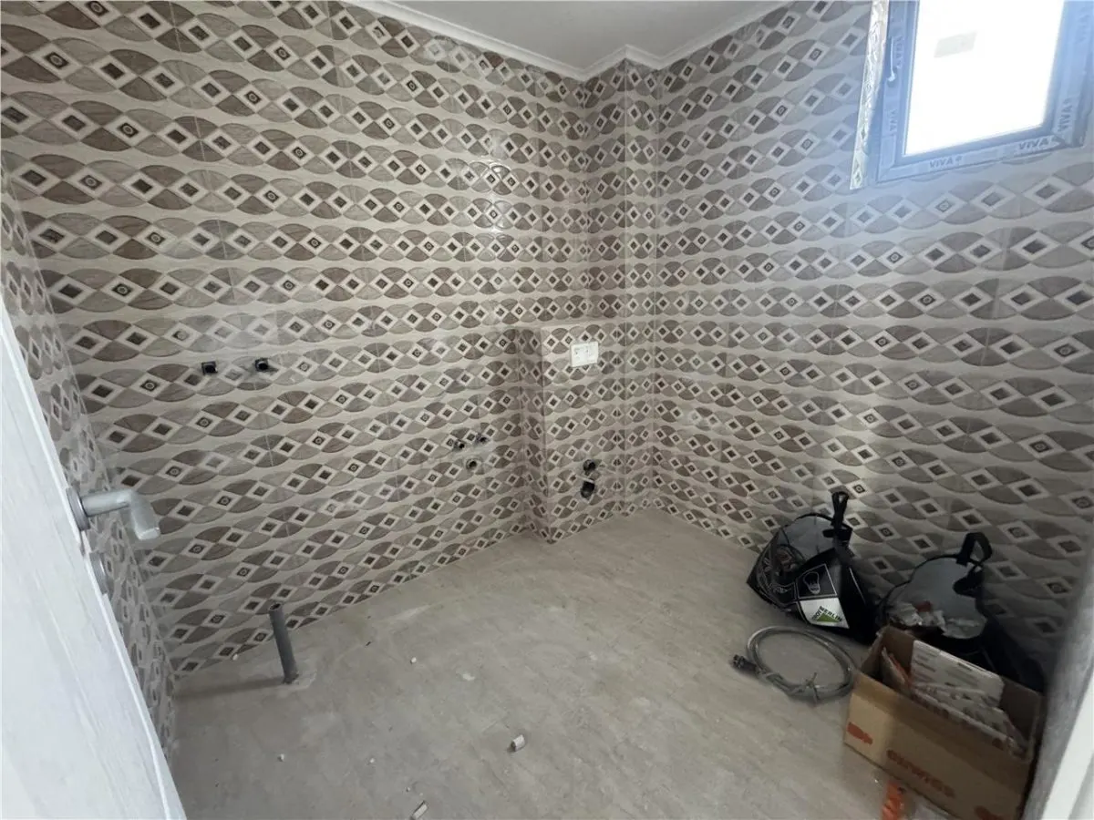 VILA PRELUGIREA GHENCEA LA CHEIE | TOATE UTILITATILE | DIRECT DEZVOLTATOR BRAGADIRU - foto 8