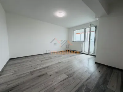 APARTAMENT 2 CAMERE DECOMANDAT | TIP AN | ZONA ROGERIUS - TRANSILVANIEI | ORADEA - Oradea