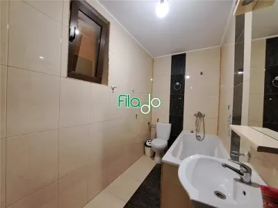 Inchiriere vila Fundeni, Dobroesti - foto 16