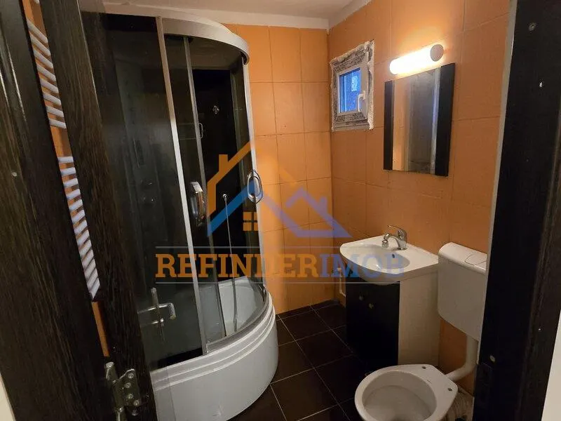 Vanzare 2 camere Sos Giurgiului - foto 1
