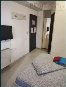 Casa individuala acomodare muncitori Central - foto 6