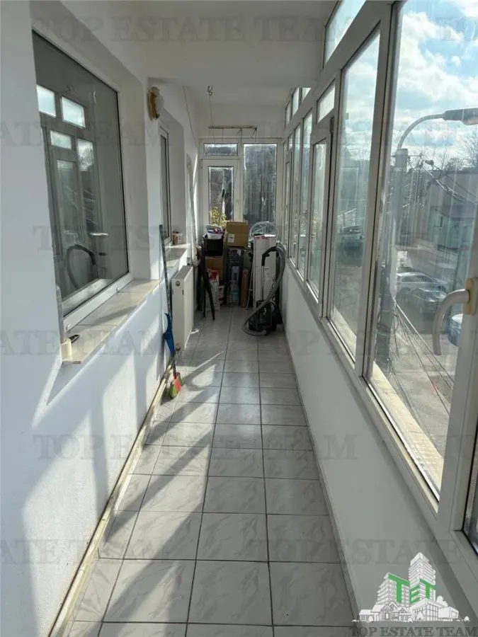Apartament cu 2 camere - foto 6