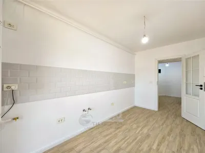 Apartament 3 camere, 81.45 mp â€“ design premium | 2 băi, 2 balcoaneÂ  | 0% comision - foto 3