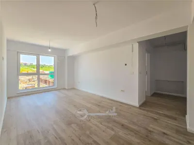 Apartament 3 camere, 81.45 mp â€“ design premium | 2 băi, 2 balcoaneÂ  | 0% comision - foto 5