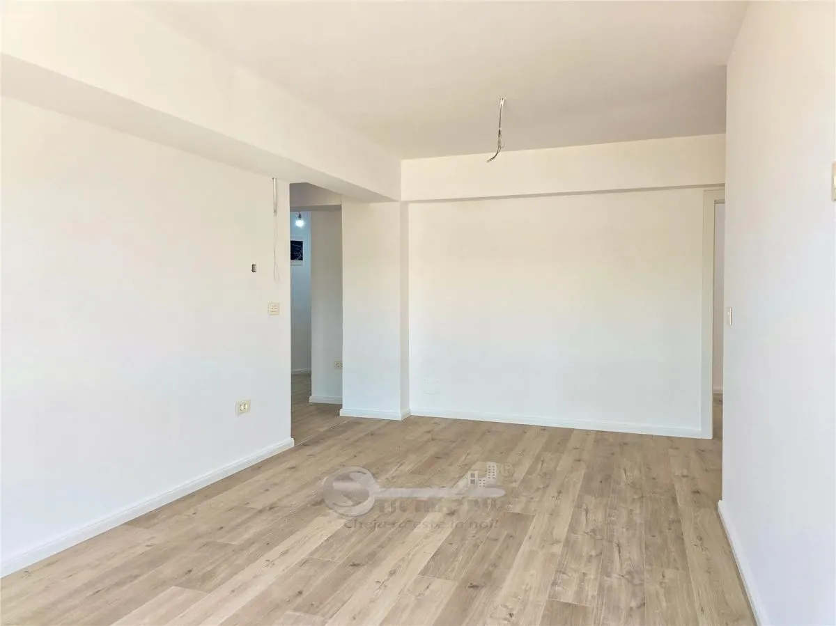 Apartament 3 camere, 81.45 mp â€“ design premium | 2 băi, 2 balcoaneÂ  | 0% comision - foto 8