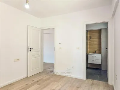 Apartament 3 camere, 81.45 mp â€“ design premium | 2 băi, 2 balcoaneÂ  | 0% comision - foto 10