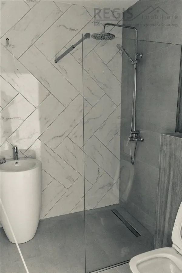 Duplex luxos De Vanzare Brasov Bartolomeu - foto 11