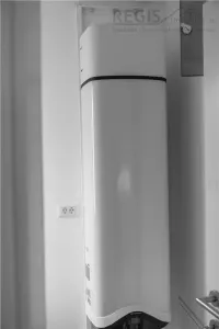 Duplex luxos De Vanzare Brasov Bartolomeu - foto 16