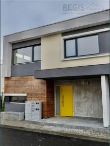 Duplex luxos De Vanzare Brasov Bartolomeu - foto 3