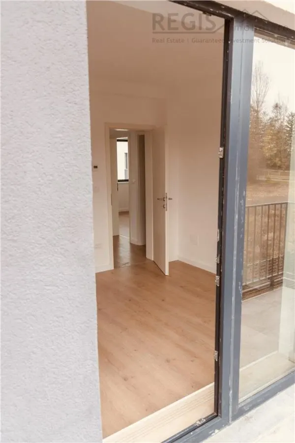 Duplex luxos De Vanzare Brasov Bartolomeu - foto 7