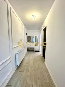 Apartament Scheia | 2 cam | ID: 1499 - foto 4