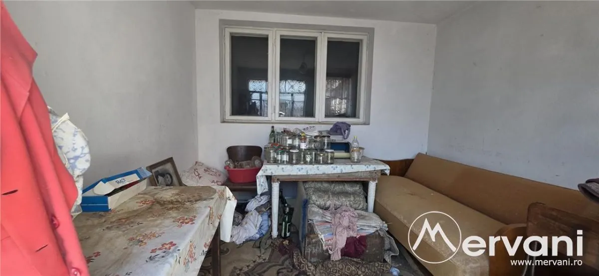 Casa de vanzare in Campina, zona centrala - foto 15