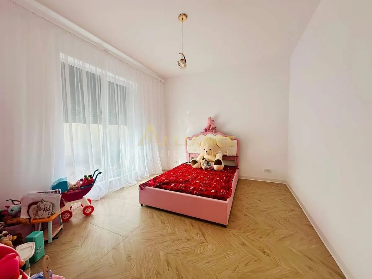 Casa individuala || 10 min metrou Tudor Arghezi ||4 Camere 2 Bai || PROMOTIE - foto 12