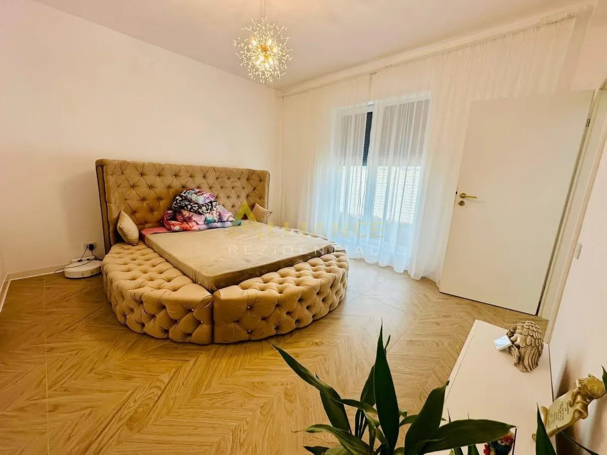 Casa individuala || 10 min metrou Tudor Arghezi ||4 Camere 2 Bai || PROMOTIE - foto 18