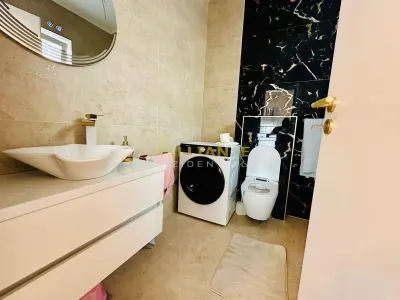 Casa individuala || 10 min metrou Tudor Arghezi ||4 Camere 2 Bai || PROMOTIE - foto 20